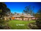 141 Blacktown Road, Freemans Reach NSW 2756