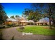 141 Blacktown Road, Freemans Reach NSW 2756