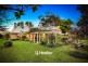 141 Blacktown Road, Freemans Reach NSW 2756