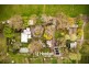 141 Blacktown Road, Freemans Reach NSW 2756