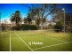 141 Blacktown Road, Freemans Reach NSW 2756