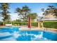 141 Blacktown Road, Freemans Reach NSW 2756