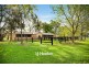 141 Blacktown Road, Freemans Reach NSW 2756