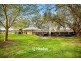 141 Blacktown Road, Freemans Reach NSW 2756