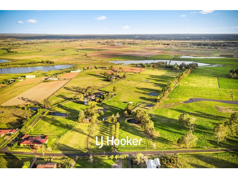 141 Blacktown Road, Freemans Reach NSW 2756