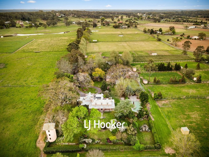 141 Blacktown Road, Freemans Reach NSW 2756