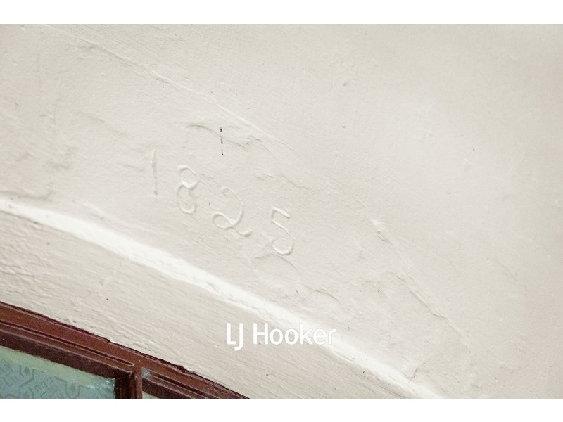 141 Blacktown Road, Freemans Reach NSW 2756