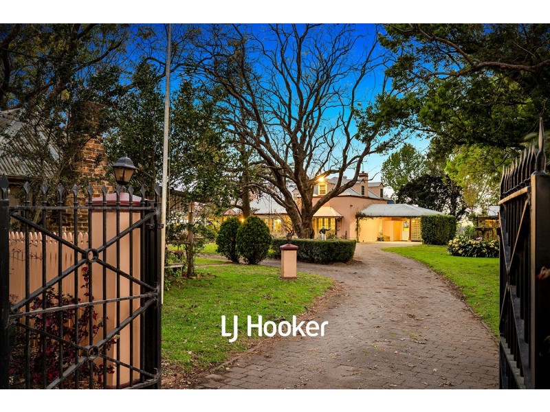 141 Blacktown Road, Freemans Reach NSW 2756