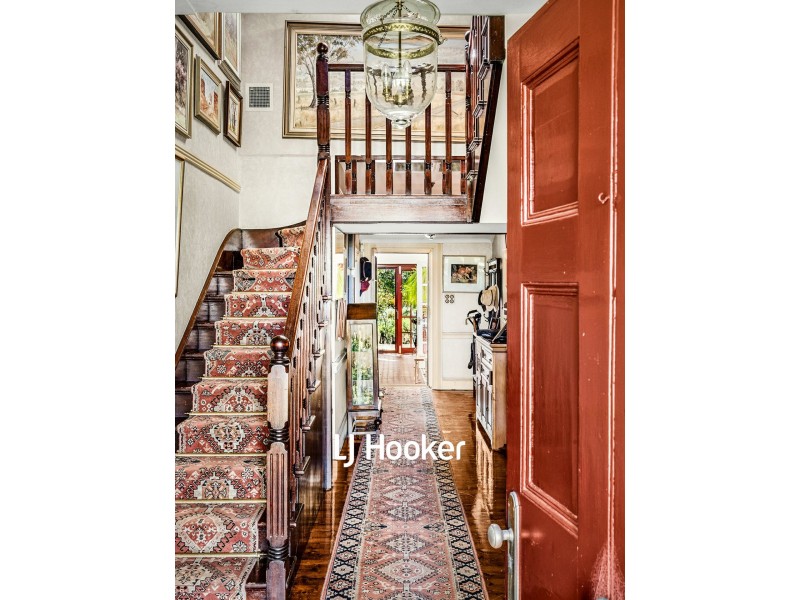 141 Blacktown Road, Freemans Reach NSW 2756