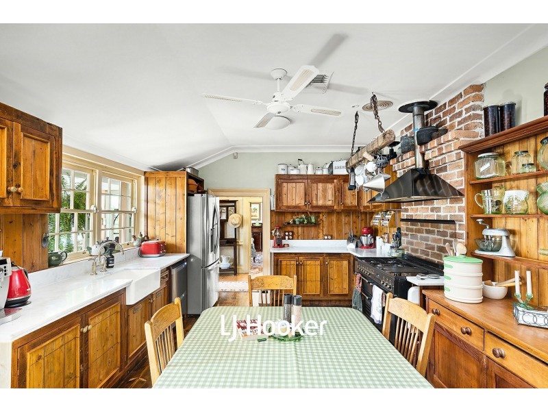 141 Blacktown Road, Freemans Reach NSW 2756