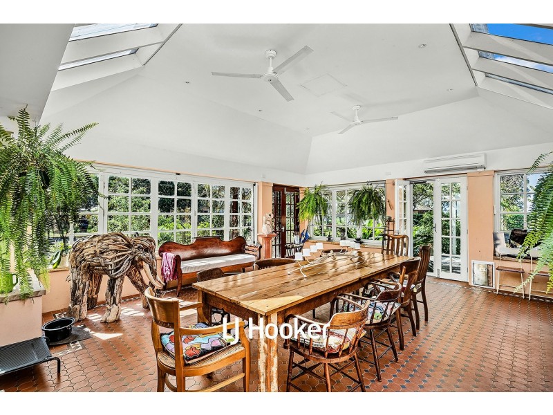 141 Blacktown Road, Freemans Reach NSW 2756