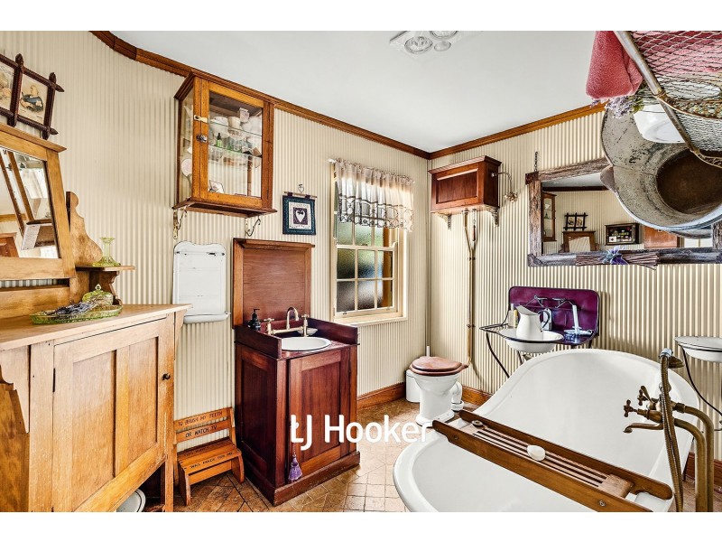 141 Blacktown Road, Freemans Reach NSW 2756