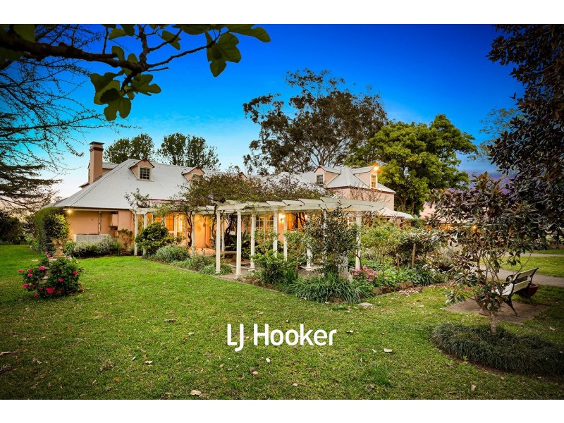 141 Blacktown Road, Freemans Reach NSW 2756