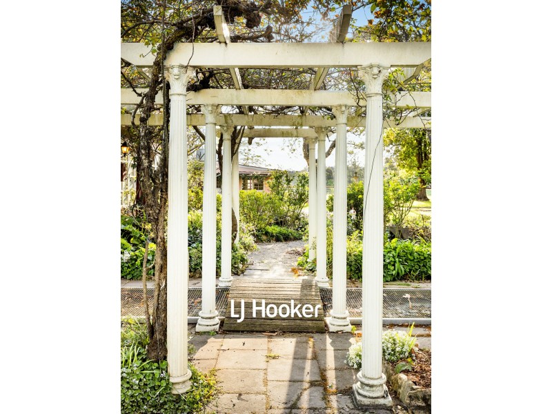 141 Blacktown Road, Freemans Reach NSW 2756