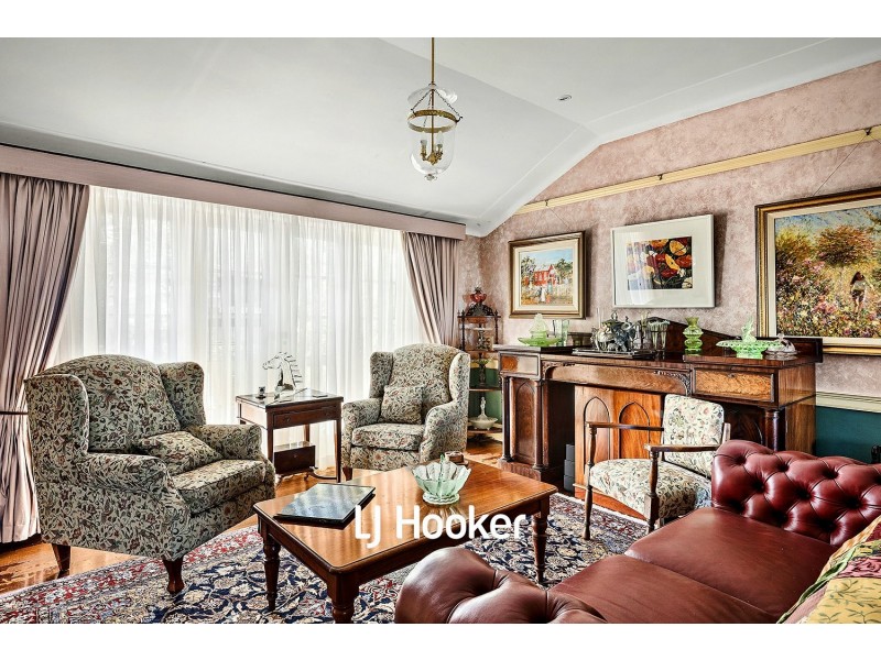 141 Blacktown Road, Freemans Reach NSW 2756