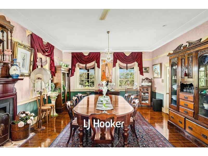 141 Blacktown Road, Freemans Reach NSW 2756