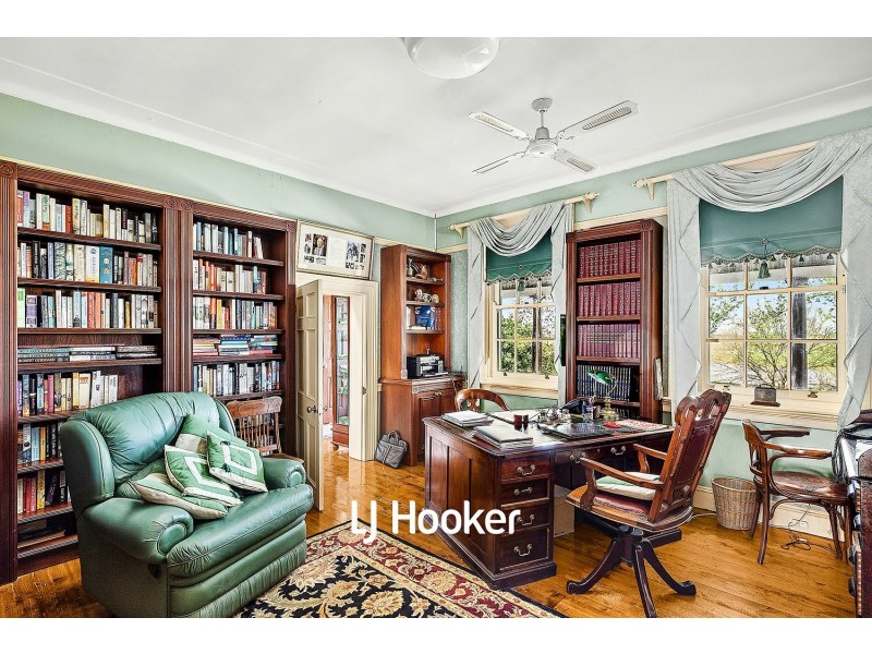 141 Blacktown Road, Freemans Reach NSW 2756