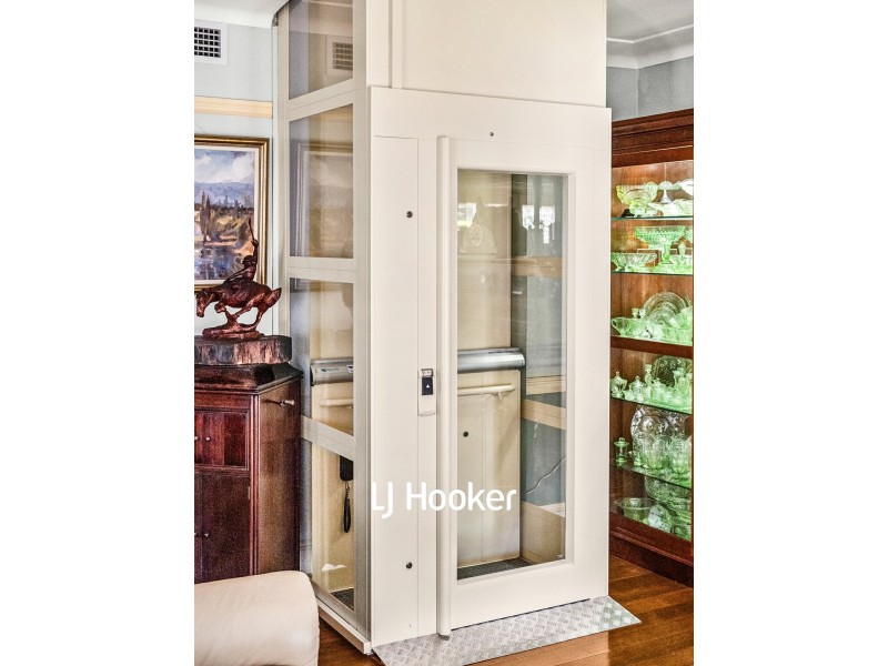 141 Blacktown Road, Freemans Reach NSW 2756