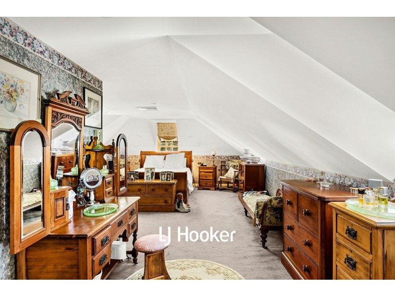 141 Blacktown Road, Freemans Reach NSW 2756