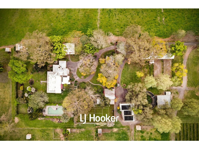 141 Blacktown Road, Freemans Reach NSW 2756