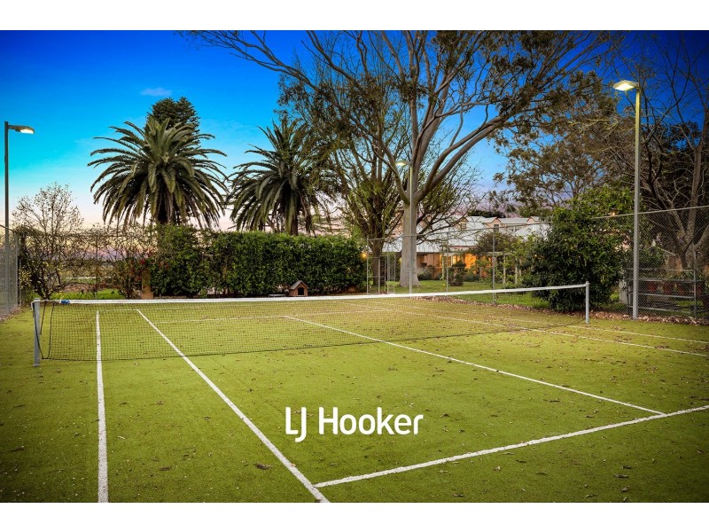 141 Blacktown Road, Freemans Reach NSW 2756