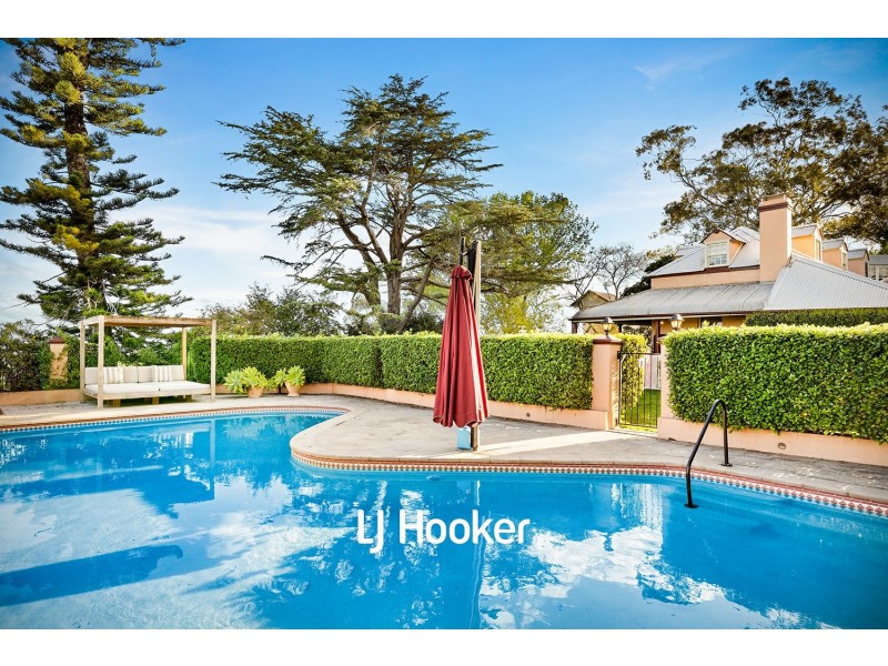 141 Blacktown Road, Freemans Reach NSW 2756