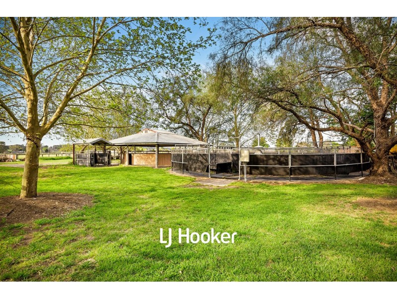 141 Blacktown Road, Freemans Reach NSW 2756