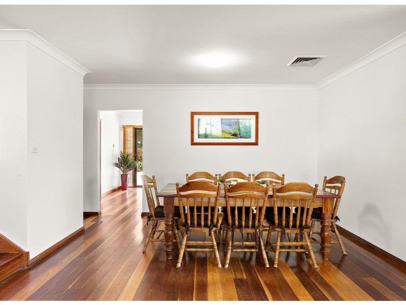 51 Dandarbong Avenue, Carlingford NSW 2118