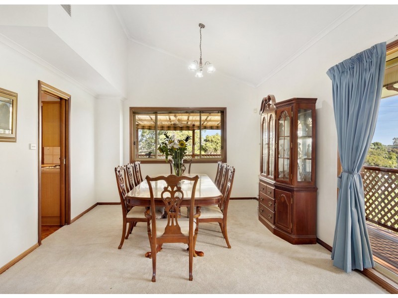 51 Dandarbong Avenue, Carlingford NSW 2118