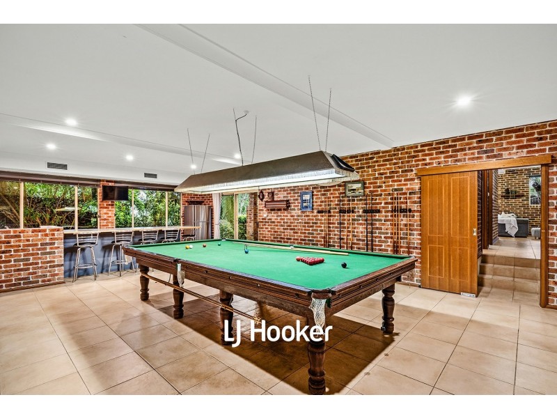 51 Dandarbong Avenue, Carlingford NSW 2118