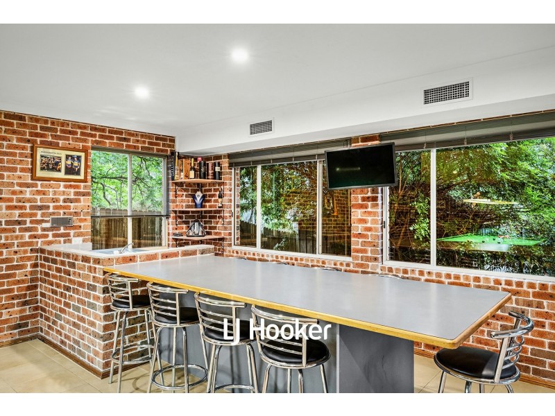 51 Dandarbong Avenue, Carlingford NSW 2118