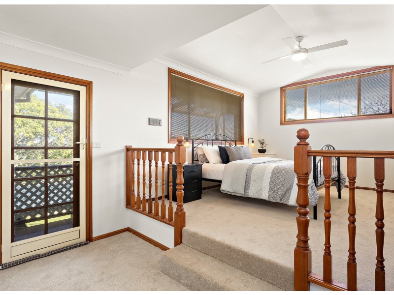 51 Dandarbong Avenue, Carlingford NSW 2118