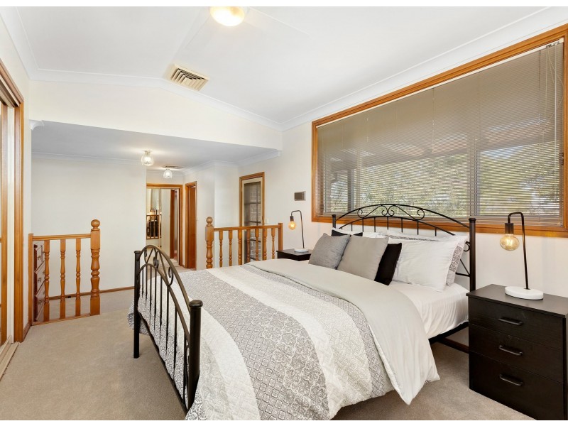 51 Dandarbong Avenue, Carlingford NSW 2118