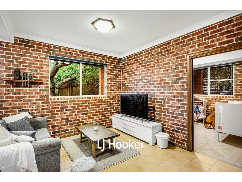 51 Dandarbong Avenue, Carlingford NSW 2118