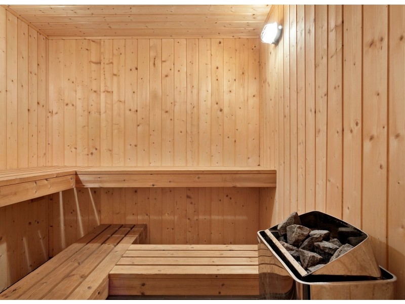 51 Dandarbong Avenue, Carlingford NSW 2118