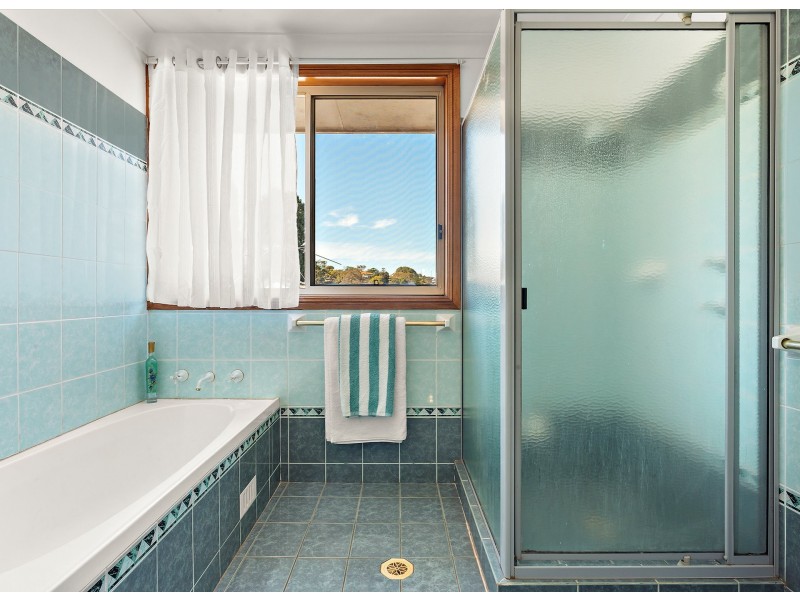 51 Dandarbong Avenue, Carlingford NSW 2118