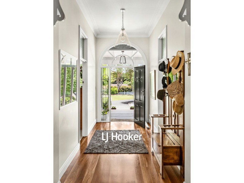 37A Cranstons Road, Middle Dural NSW 2158