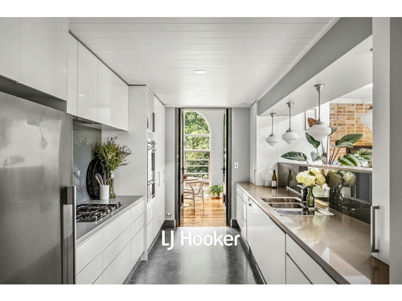 37A Cranstons Road, Middle Dural NSW 2158