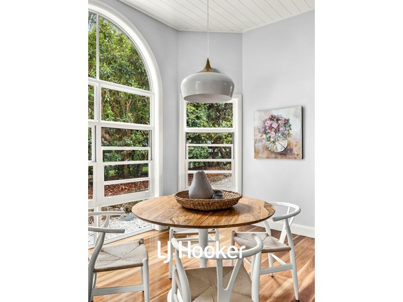 37A Cranstons Road, Middle Dural NSW 2158