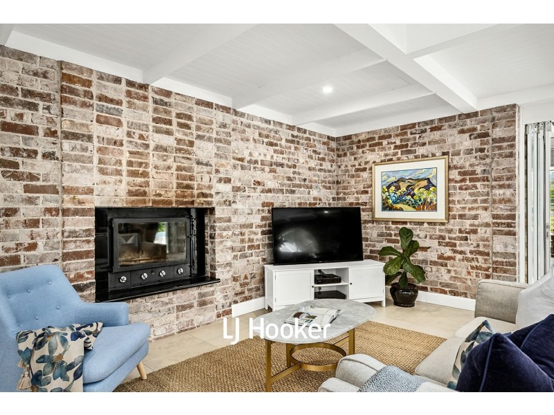 37A Cranstons Road, Middle Dural NSW 2158