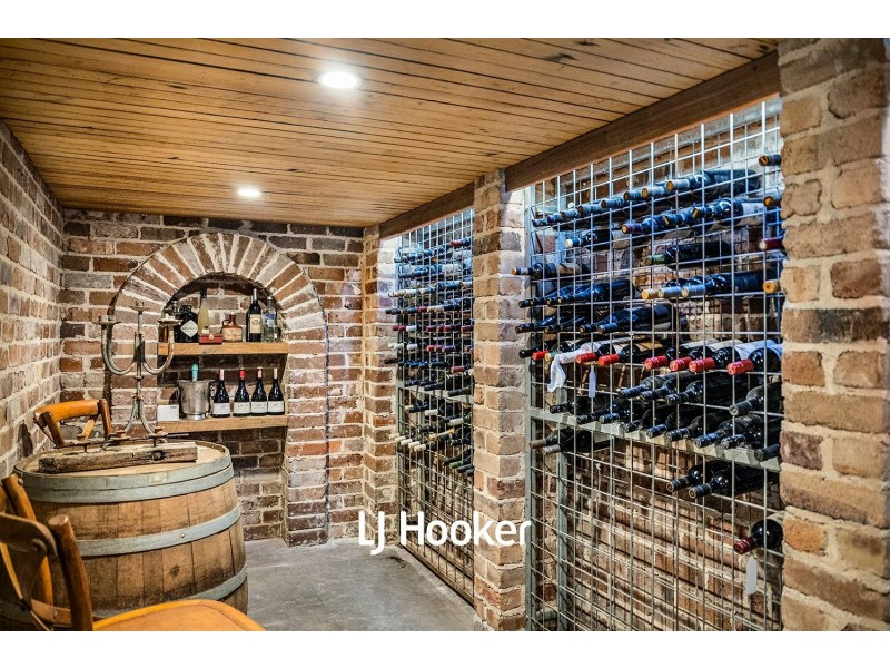 37A Cranstons Road, Middle Dural NSW 2158