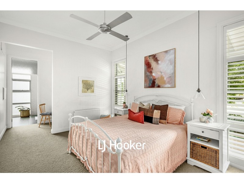 37A Cranstons Road, Middle Dural NSW 2158