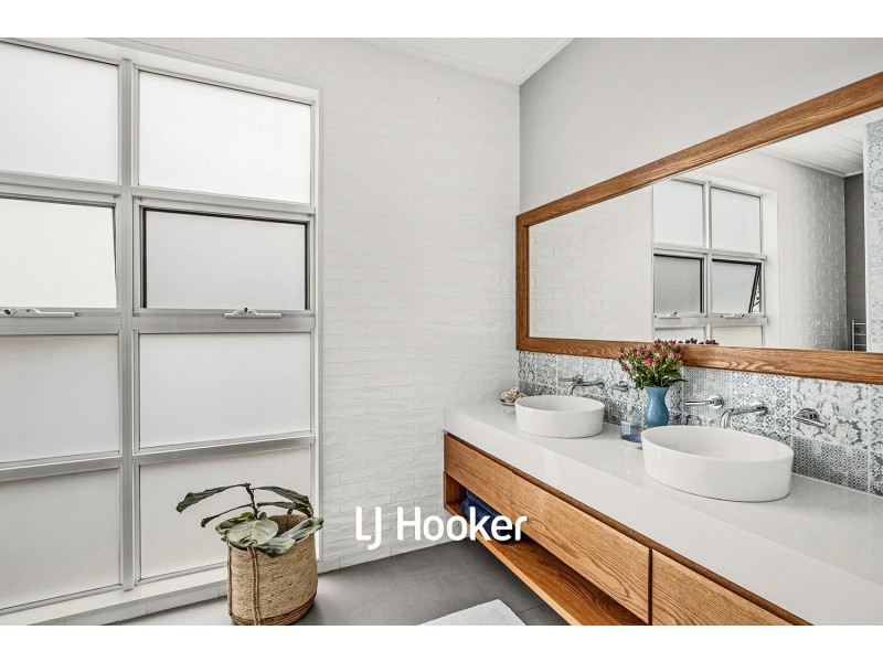 37A Cranstons Road, Middle Dural NSW 2158