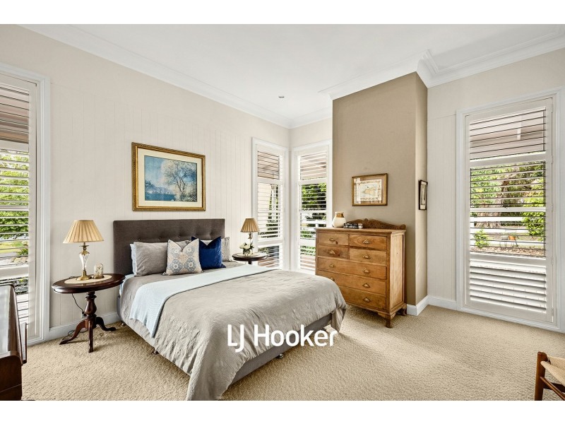 37A Cranstons Road, Middle Dural NSW 2158