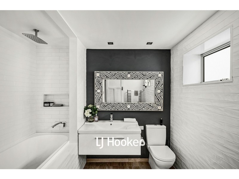 37A Cranstons Road, Middle Dural NSW 2158