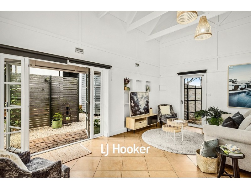 37A Cranstons Road, Middle Dural NSW 2158