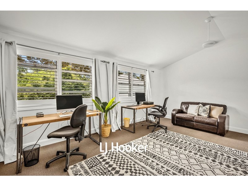 37A Cranstons Road, Middle Dural NSW 2158