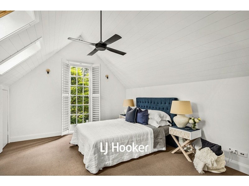 37A Cranstons Road, Middle Dural NSW 2158