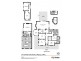 37A Cranstons Road, Middle Dural NSW 2158 Floorplan