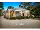 37A Cranstons Road, Middle Dural NSW 2158